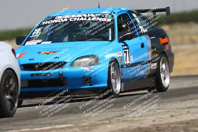 media/Jun-21-2025-Nasa (Sat) [[56b2c04f0e]]/HPDE 3  and  4/Session 1 (Sweeper)/